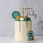 Faith Kitchen - @faithkitchen2 - Instagram