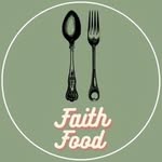 Faith Kitchen - @faith.kitchen21 - Instagram