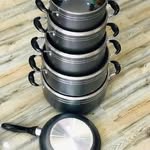 faith_kitchen items - @faith_kitchenitems - Instagram