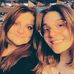 Faith Kitchens - Facebook