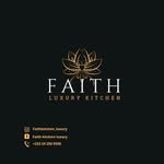 Faith Luxury kitchen - @faithkitchen_luxury - Instagram