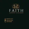 Faith Luxury Kitchen - @faithkitchenluxury - TikTok