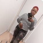 Faith Phiri - @fait.hkitchen - Instagram