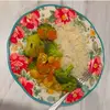 FaithKitchen - @faithkitchen7 - TikTok