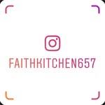 faithkitchen - @faithkitchen657 - Instagram