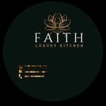 faithkitchen_luxury - @faith_kitchen_luxury - Instagram
