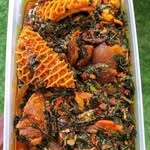 faith's kitchen - @faithkitchen2022 - Instagram