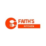 Faith’s Kitchen TCI - @faithkitchentci - Instagram