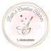 FaithsCreative Kitchen - Facebook