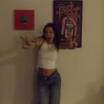 Faithy - @faith__kitchen - Instagram