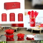 Home decor - @faith_kitchenware - Instagram