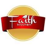 PT Faith Food Winangun Manado - @faithkitchen_official - Instagram