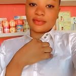 Smile Faith - @faith_kitchen1 - Instagram
