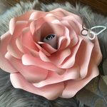 Crystal Fa🌷th • Floral Artist - @faithfuleplanning - Instagram