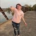 Faith Laing - Facebook