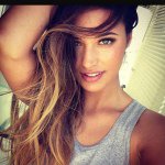 ✌️Faith Lanning✌️ - @____love_you_baby____ - Instagram