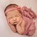 Faith Lanning - Facebook