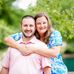 Faith Lanning - Facebook