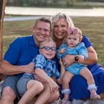 Faith Lanning - @flanning1787 - Instagram