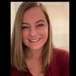 Faith Lanning Jones - @havfaith247 - Instagram