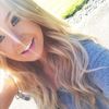 Faith Lanning - @faithgotya - TikTok