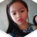 Faith Lansang - Facebook