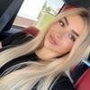 Faith lianne - @itsfaithlianne - TikTok