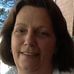 Faith LaPierre - Facebook