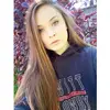 Faith Lapierre - @faith.rke - TikTok
