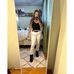 Faith Lapierre - Facebook