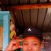 Faith Lepariyo - Facebook