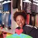 Feii Faithful Leparie - Facebook