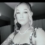 Kristen Ashley LaPierre - @faithtotheunknown - Instagram