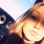 Faith  Lloyd - @lloyd_faith2003 - Instagram