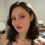 Faith Lloyd - @faith_lloyd2003 - Instagram