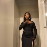 Faith Lloyd - @faith_banks__ - Instagram