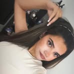 Faith Lloyd - Facebook