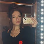 faith lloyd - @fffllloyd - Instagram