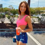 Faith Lloyd - @faith.lloyd.355 - Instagram
