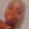 Faith Lloyd - @user1173381857041 - TikTok