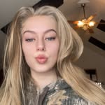 Faith lloyd - @faithlloyd17 - Instagram