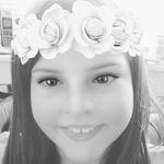 faith lloyd - @faithlloyd080508 - Instagram