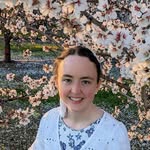 Faith Lloyd - @be_thankful2day - Instagram