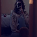 Faith Lloyd - Facebook
