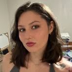 Faith Lloyd - Facebook