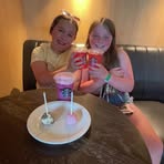 Faith Lloyd - Facebook