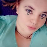 Faith Lloyd - @faithlloyd48 - Instagram