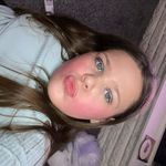 Faith lloyd - @mialloyd302 - Instagram