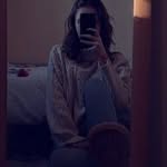 Faith Lloyd - @faithl_2004 - Instagram