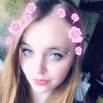 Faith Lloyd - @lilly.lloyd.3591 - Instagram